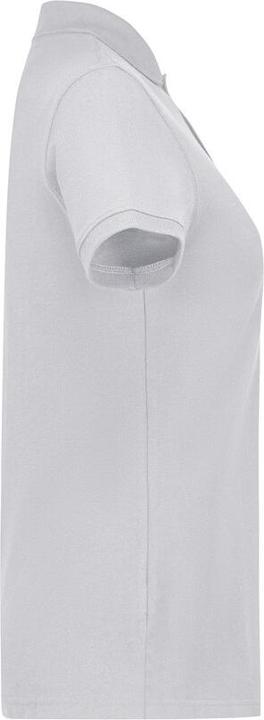 Immagine prodotto Hakro Polo in cotone organico GOTS (4XL)