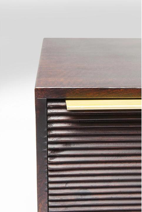 Produktbild Kare Design TV Board Casino Lounge (150 x 35 x 45 cm)