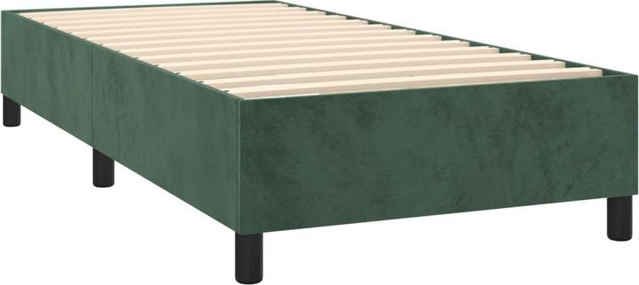 Produktbild VidaXL Eliam (140 x 200 cm, 140 x 200 cm)