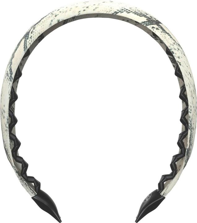Invisibobble Urban Safari Collection - HAIRHALO What Happens In Safari