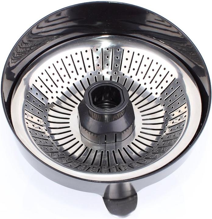 Image du produit Rommelsbacher Zp 85/E