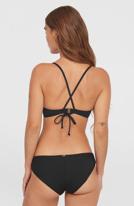 Image du produit O'Neill Women's Baay Top (42)