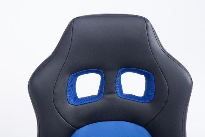 Image du produit CLP Fun
