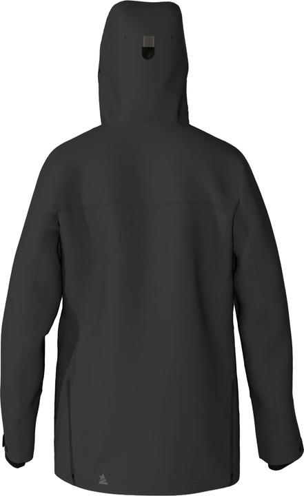 Actual product image Zimtstern StormDayz (S)