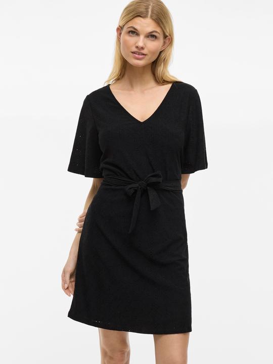 Immagine prodotto Vila Kurzarm Minikleid (S)