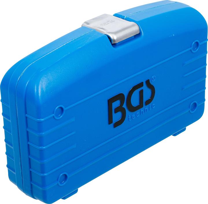 Productafbeelding BGS 9669 Compressietesterset voor benzinemotoren
