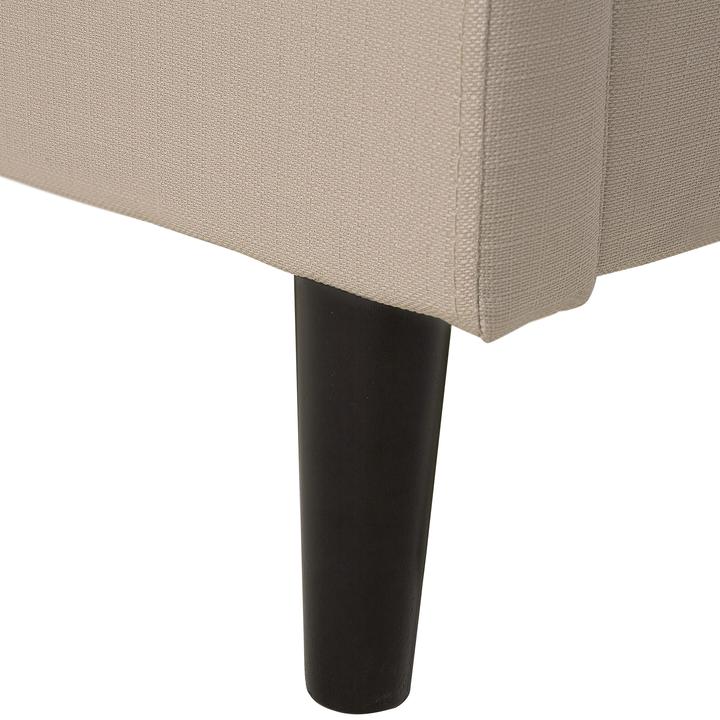 Actual product image Beliani Colmar (180 x 200 cm)