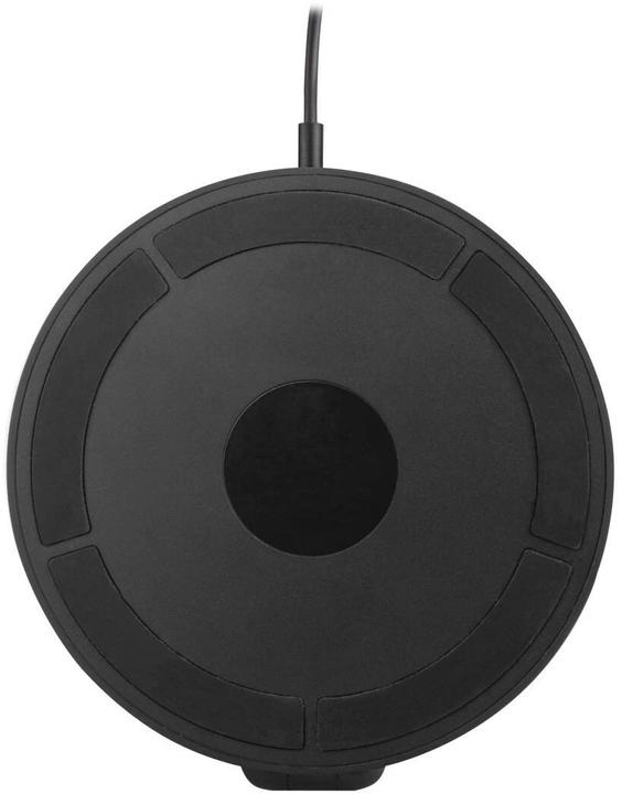 Image du produit Arctic Summair