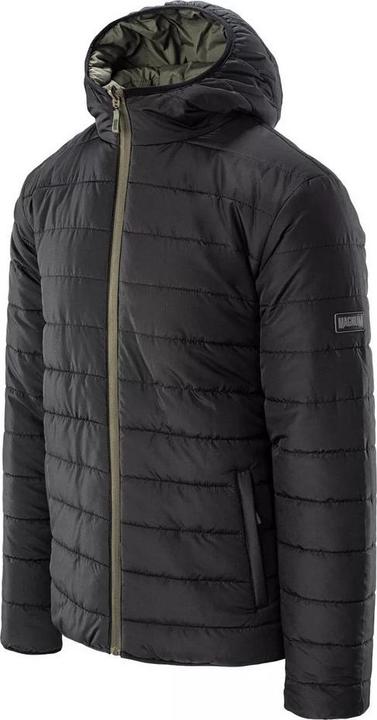 Produktbild Cameleon II Steppjacke Leicht (S)