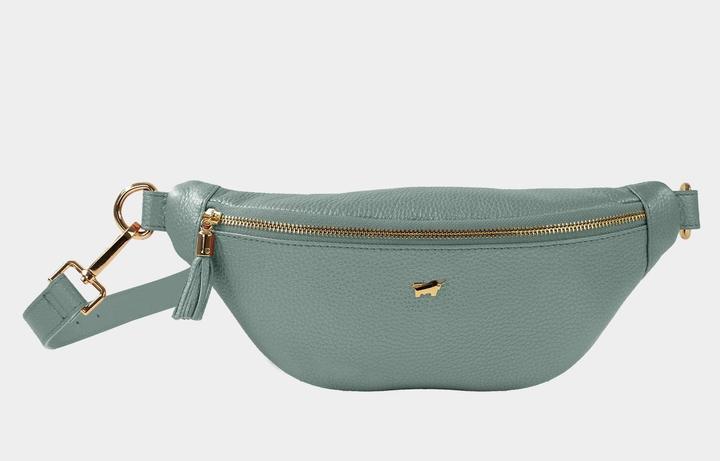 Produktbild Braun Büffel Alessia