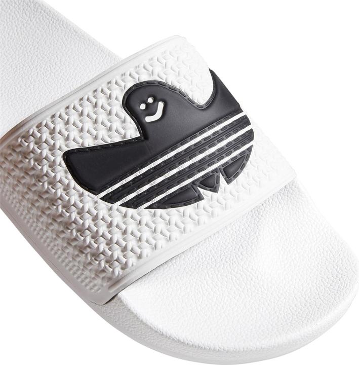 adidas M26410 (40 2/3)