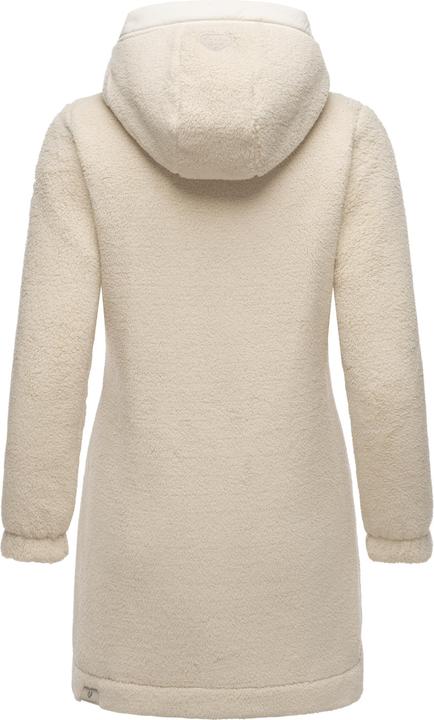 Immagine prodotto Ragwear Cousy (4XL)