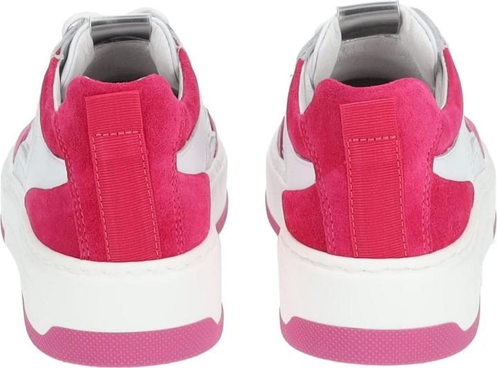 Actual product image Nero Giardini Sneaker (40)