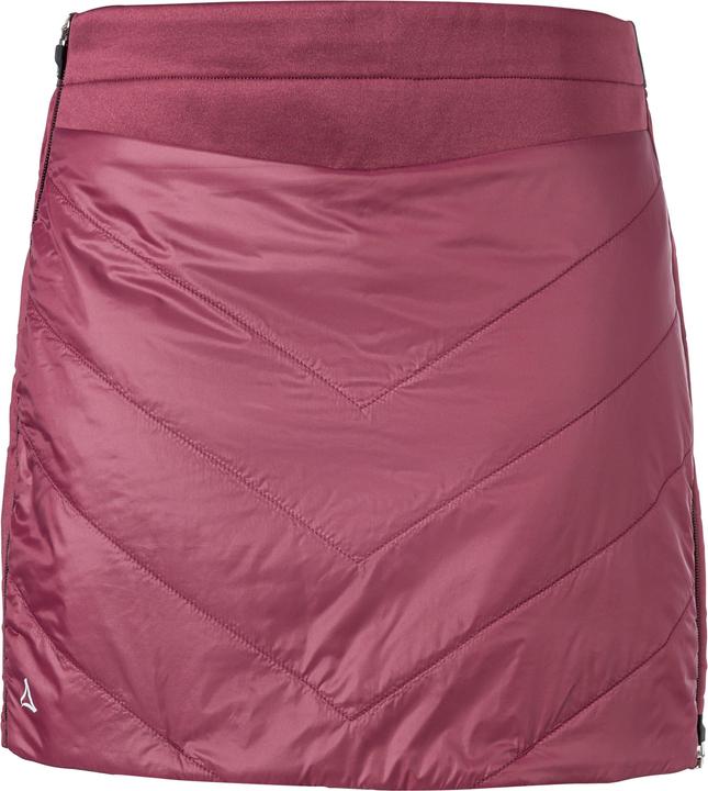 Image du produit Schöffel Style Cascata Ins (42)