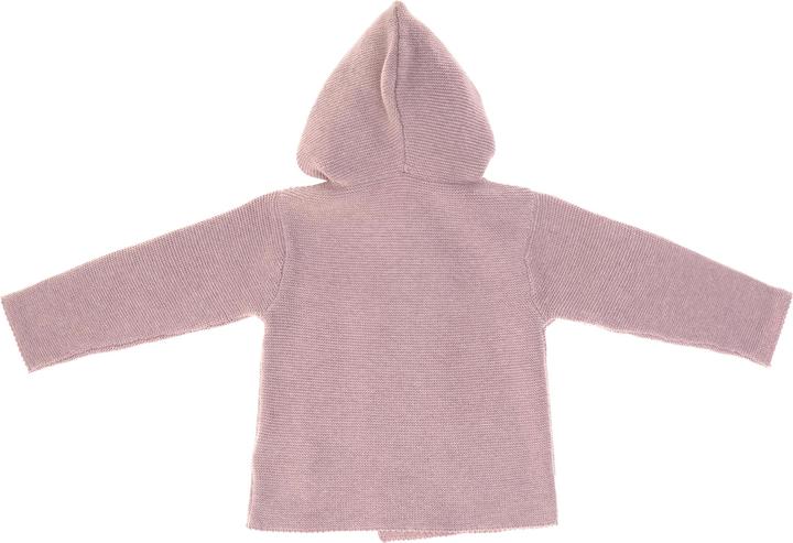 Immagine prodotto Lässig Felpa con cappuccio a maglia da giardino (50)