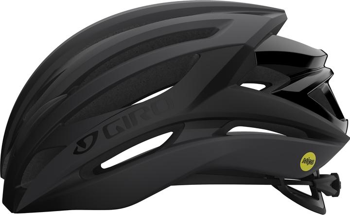 Image du produit Giro Syntax MIPS (61 - 65 cm)