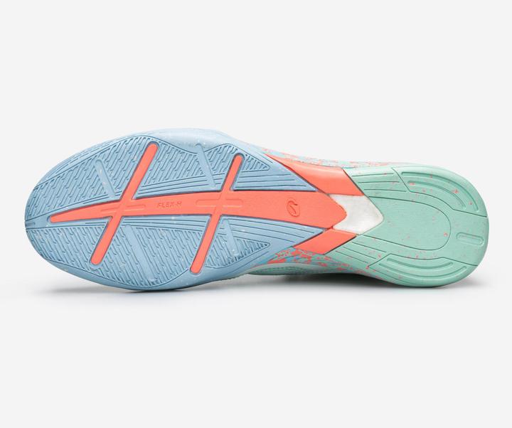 Immagine prodotto Kipsta Fussball Schuhe Limited Edition - Ginka Pro Zicky Té (43)