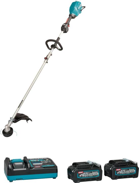 Produktbild Makita UX01GZ01 Set