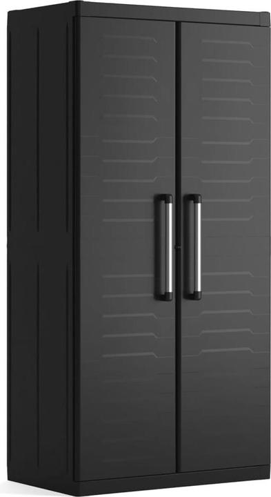 Keter Detroit XL (89 cm, 182 cm)