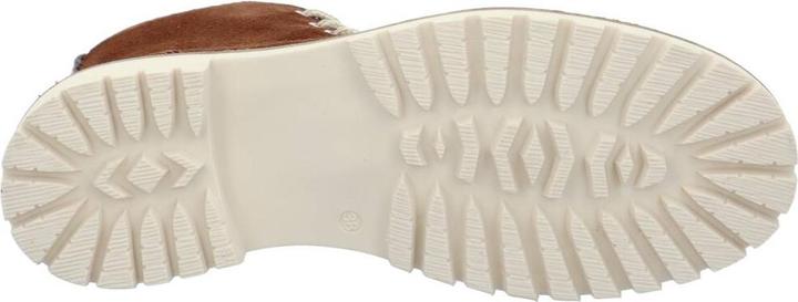 Actual product image Belvida Anette 01 (38)