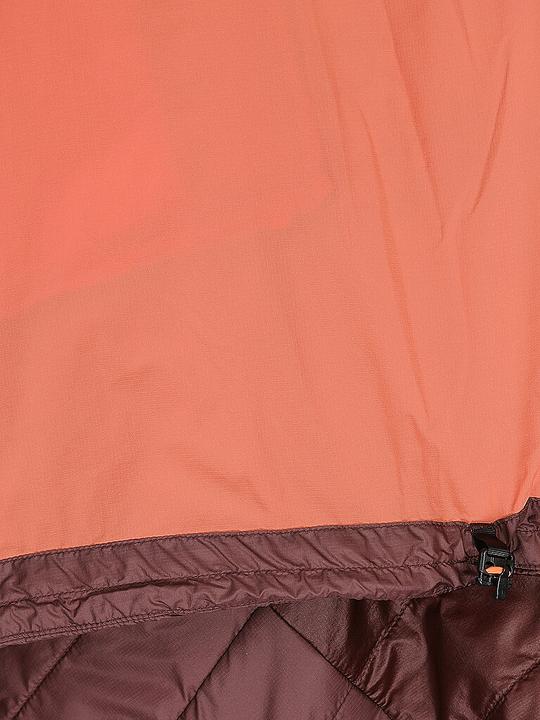 Immagine prodotto Ortovox Giacca Western Alps Swisswool da donna (S)