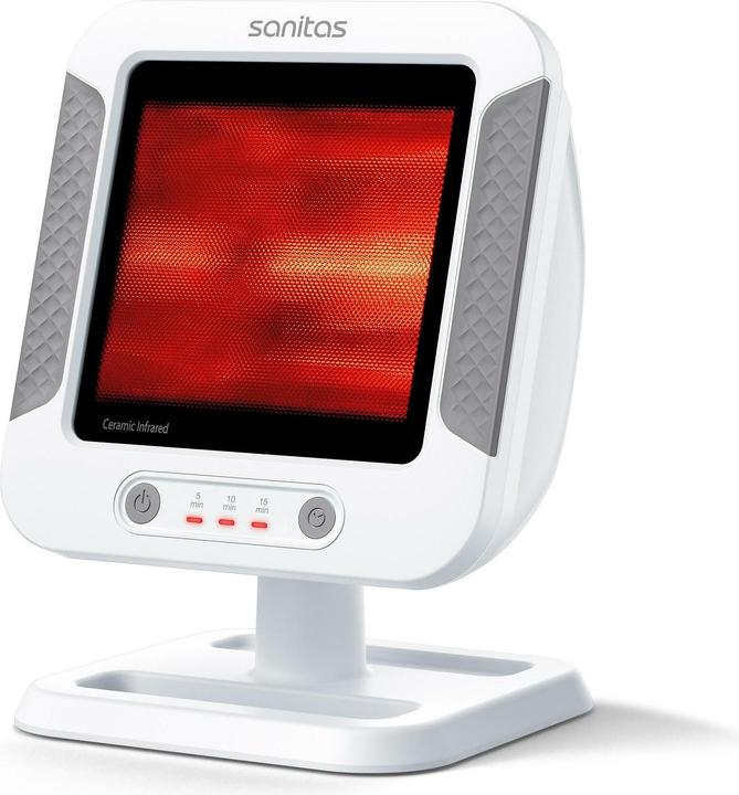Sanitas SIL 55 (300 W)