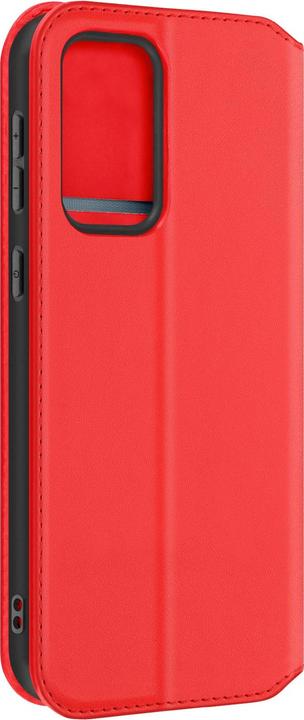 Produktbild Avizar Classic Edition Cover Series (Samsung Galaxy A35)
