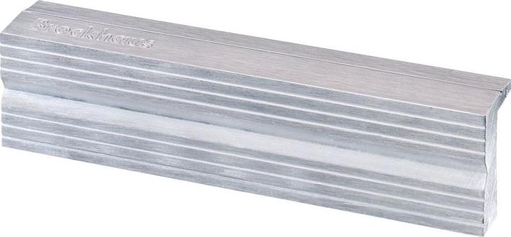 Productafbeelding Heuer MAGNETFIXBACKE TYPE bekken