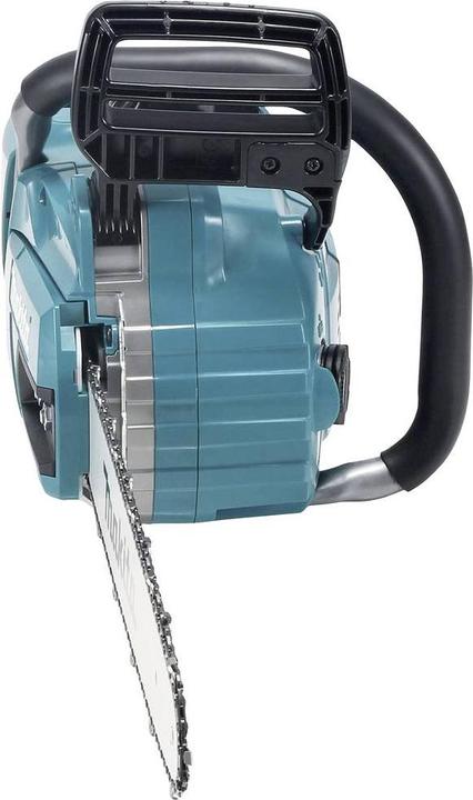 Productafbeelding Makita UC012GZ Accu Kettingzaag 40V (Accu kettingzaag)