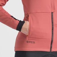 Produktbild Sportful Super W Jacket (L)