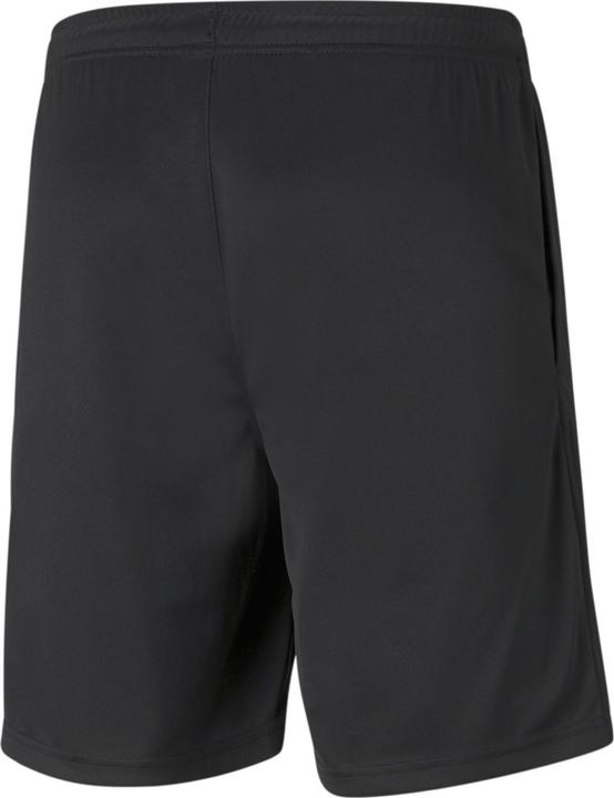 Image du produit Puma teamRISE Short d'entraînement-657336 (XXL)