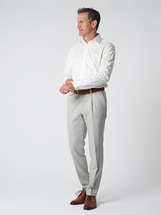 Immagine prodotto Stenströms Camicia (39)