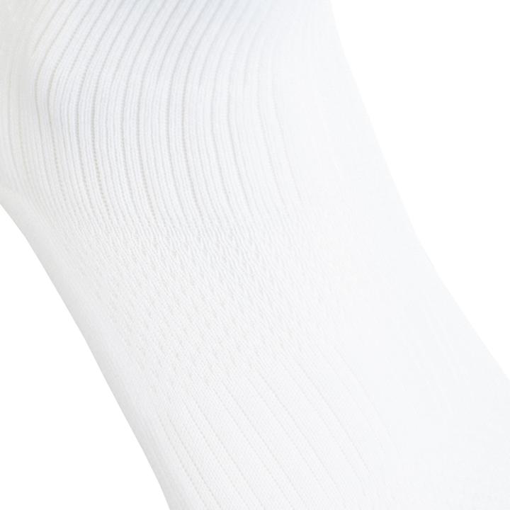 Image du produit Allsix vsk500 haut 308648 (35, 38)