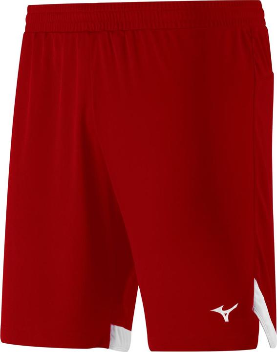Actual product image Mizuno Prem Handball Short (XL)
