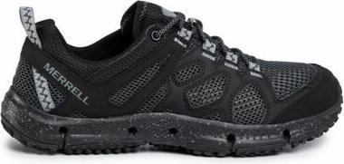 Image du produit Merrell Hydrotrekker (42)