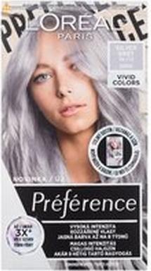 Image du produit L'Oréal Paris Préférence Vivid Colors