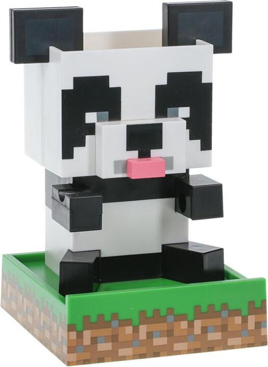 Image du produit Paladone Products Panda Desktop Tidy