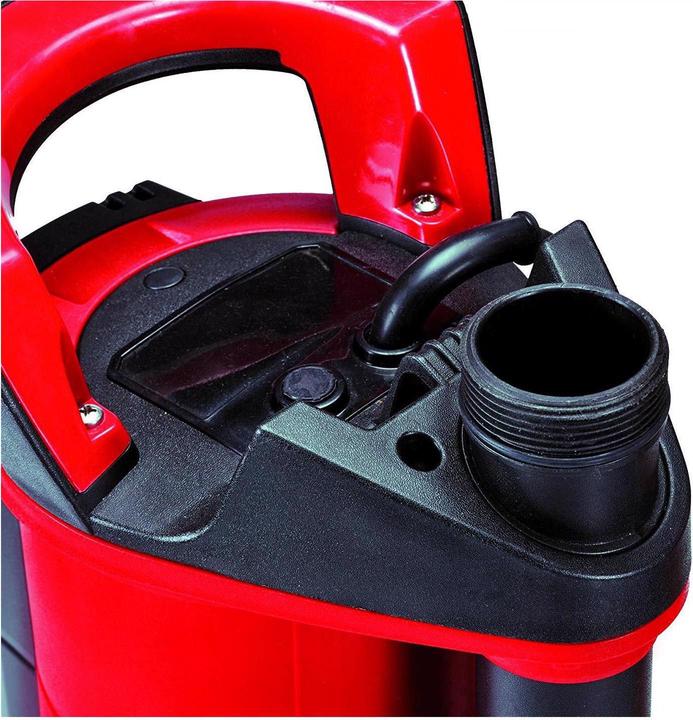 Image du produit Einhell GE-DP 6935 A ECO (Pompe des égouts)