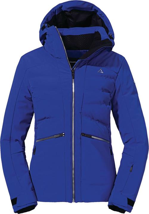 Produktbild Schöffel Sometta - 64975 (46)