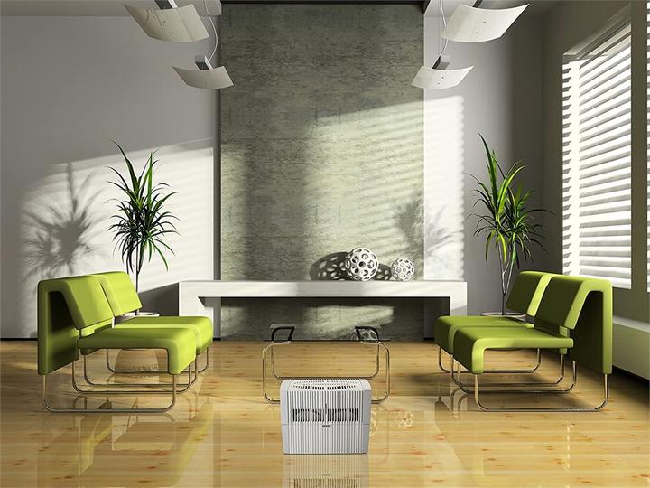 Immagine prodotto Venta LW45 Original (55 m²)