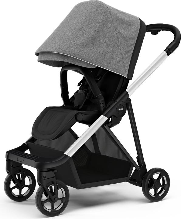 Produktbild Thule Shine