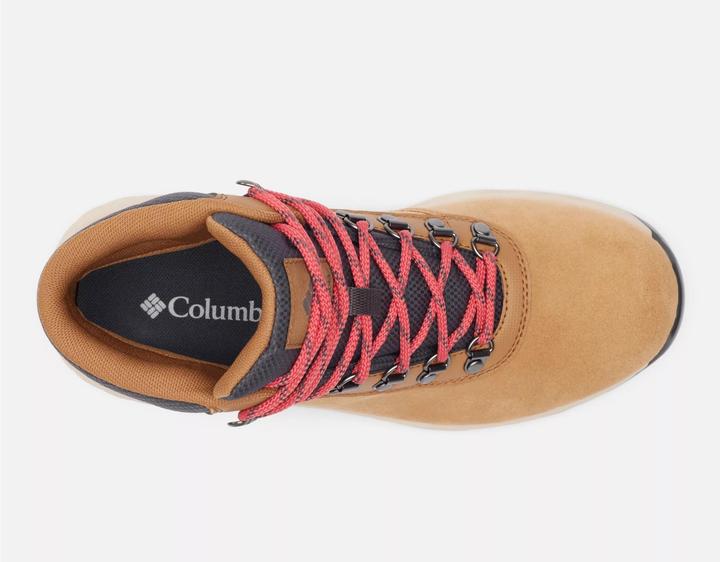 Immagine prodotto Columbia Women's Newton Wander (39)