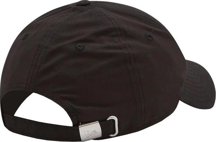Actual product image New Era Flawless Label NY Yankees (One size)