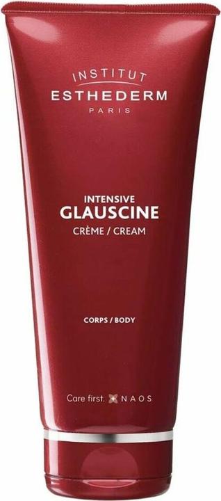 Immagine prodotto Institut Esthederm Crema Corpo Snellente Intensiva Glauscine Anti Cellulite 200ml (Crema corpo, 200 ml)