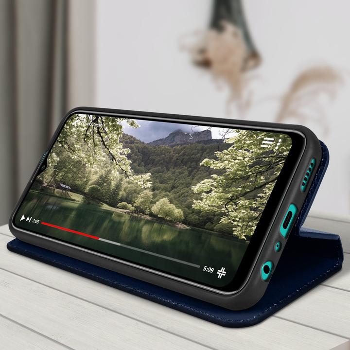 Produktbild Avizar Classic Edition Series (Wiko T10)