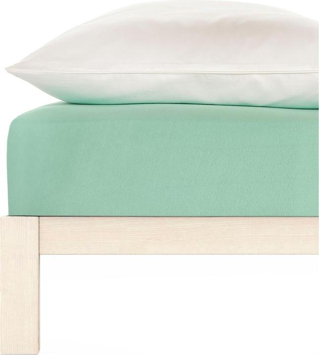 Actual product image Living Home Albany (120 x 200 cm)