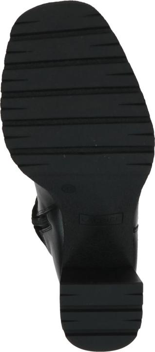 Actual product image Caprice Ankle boot (38)