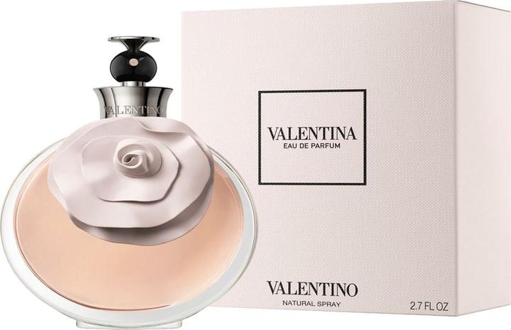 Immagine prodotto Valentino Valentina (Eau de parfum, 50 ml)