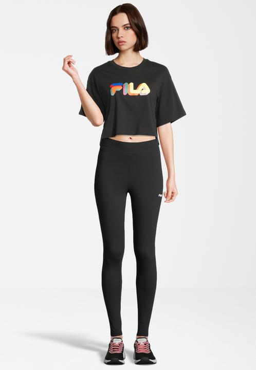 Actual product image FILA Benndorf (XL)