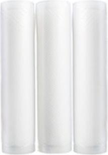 Image du produit Standart VACUUM SEALER ROLLS 3PCS 20X300